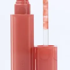 Romand Nemli ve Parlak Görünüm Sağlayan Dewy Ful Water Tint Salty Peach