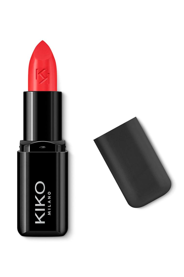 Ruj - Smart Fusion Lipstick 414 Poppy Red 8025272631518