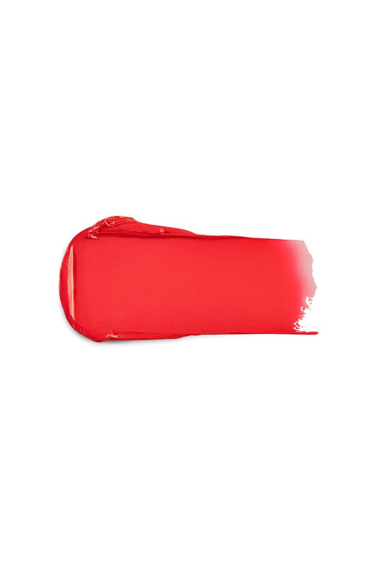 Ruj - Smart Fusion Lipstick 414 Poppy Red 8025272631518