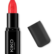 Ruj - Smart Fusion Lipstick 414 Poppy Red 8025272631518