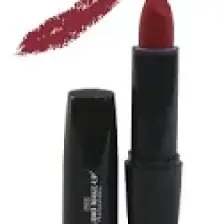 Tca Studıo Make-Up Lıpstıck 053