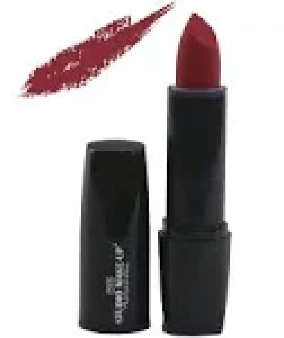 Tca Studıo Make-Up Lıpstıck 053