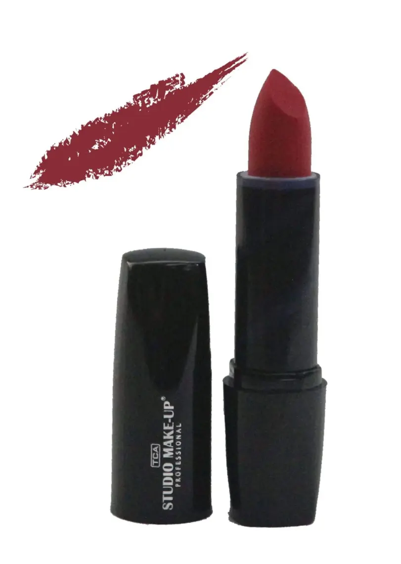 Tca Studıo Make-Up Lıpstıck 053