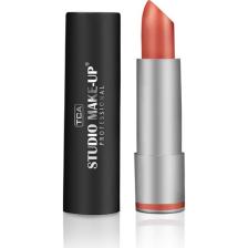 Tca Studio Make-Up Lipstick 005