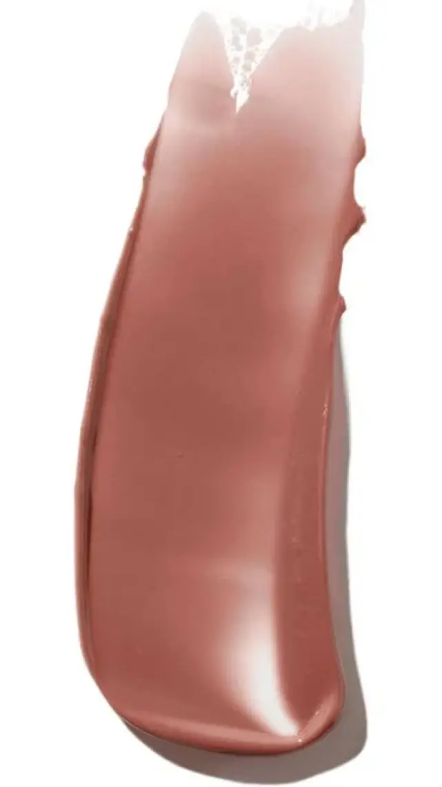 Clinique Chubby Stick™ Nemlendirici Dudak Parlatıcı Balm - Renk: 04 Mega Melon 3g | Mango, Shea Yağı