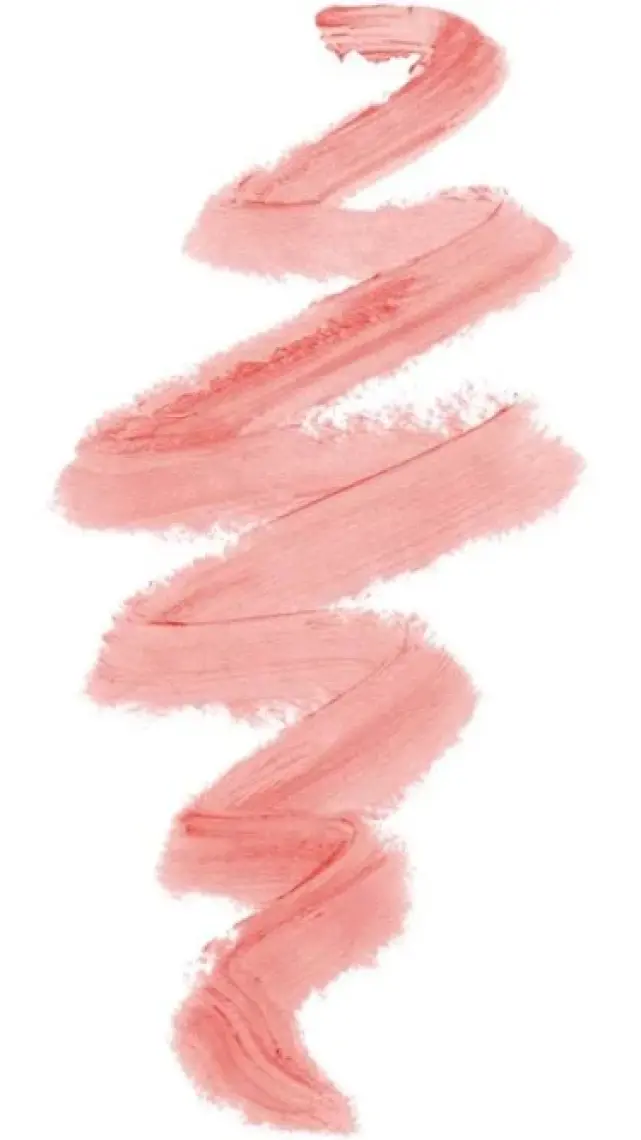 Clinique Chubby Stick™ Nemlendirici Dudak Parlatıcı Balm - Renk: 04 Mega Melon 3g | Mango, Shea Yağı