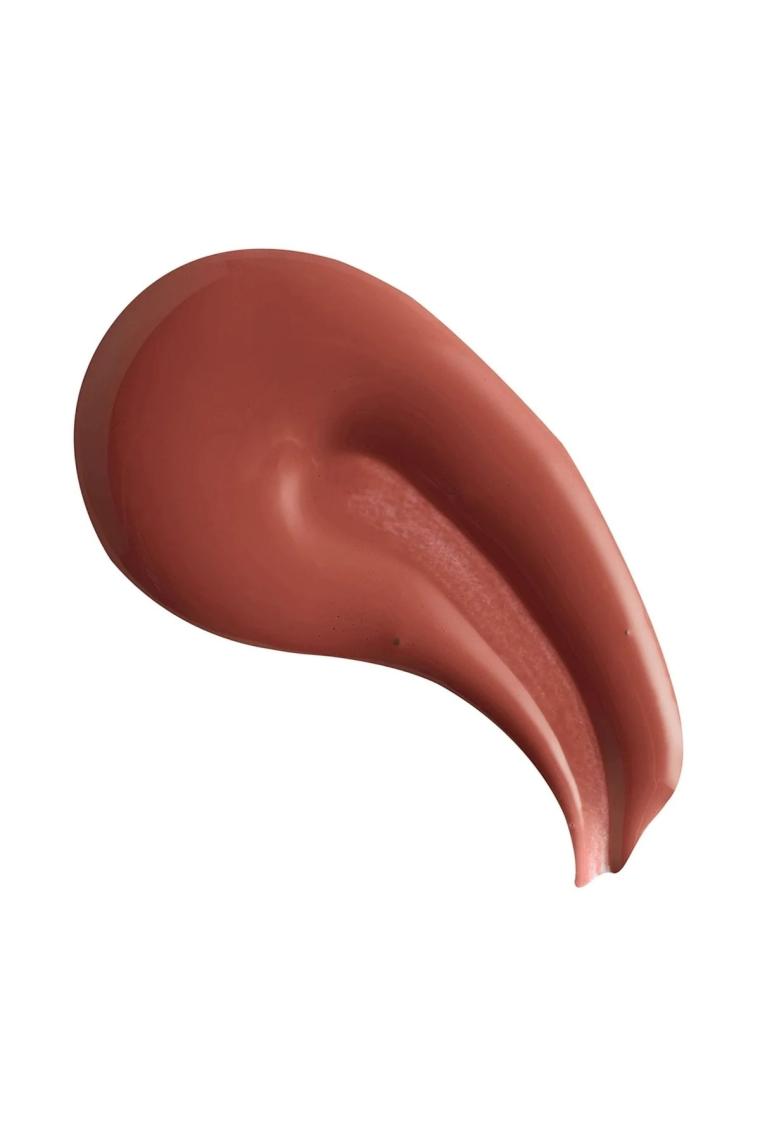 Revolution Pout Bomb Cookie Plumping Gloss