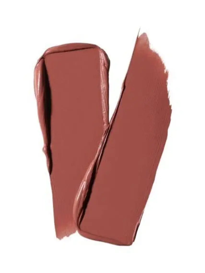MAC M·A·CXIMAL Silky Matte Lipstick (Honeylove) Nemlendirme Etkili Yoğun Renk Sağlayan Ruj