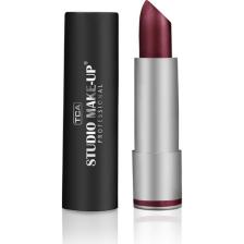 Tca Studio Make-Up Lipstick 036