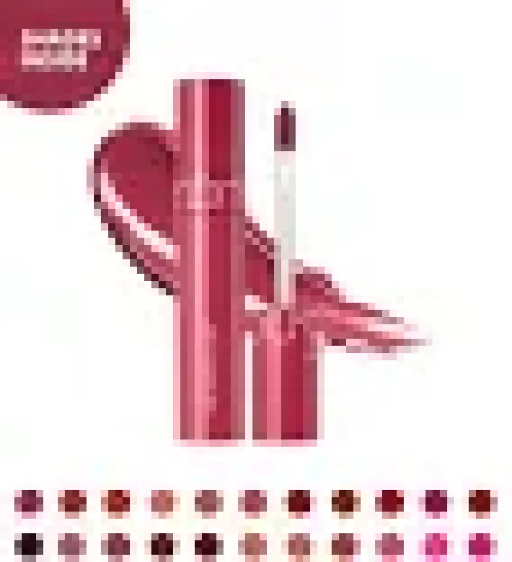 Romand Rom&nd Juicy Lasting Tint Plum Coke - Likit Ruj