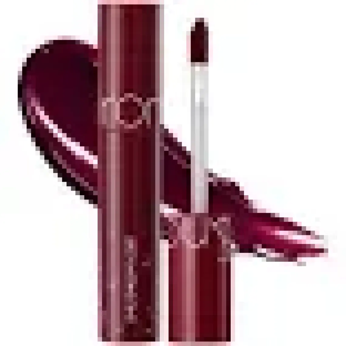Romand Rom&nd Juicy Lasting Tint Plum Coke - Likit Ruj