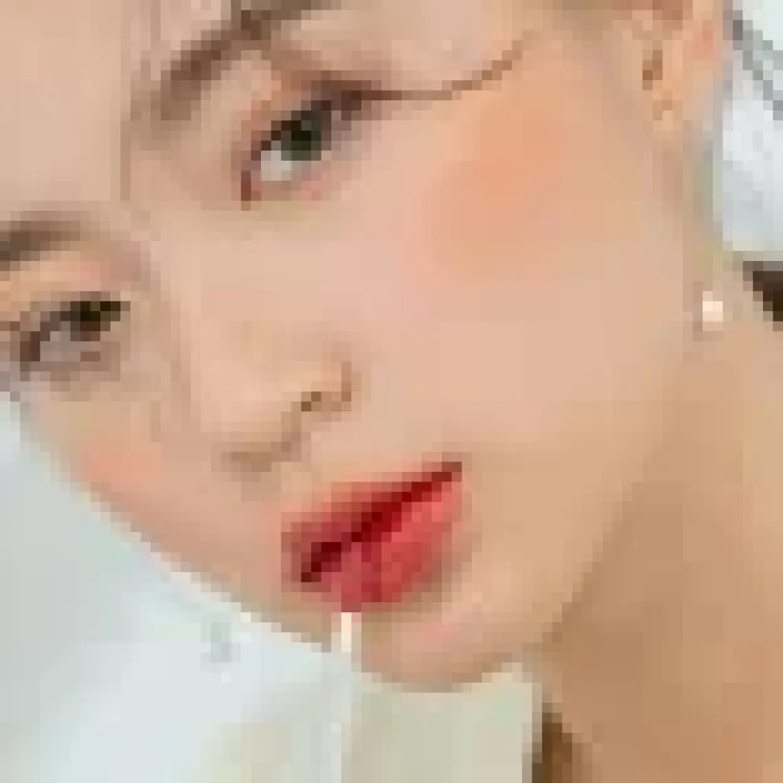 Romand Rom&nd Juicy Lasting Tint Plum Coke - Likit Ruj