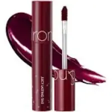 Romand Rom&nd Juicy Lasting Tint Plum Coke - Likit Ruj