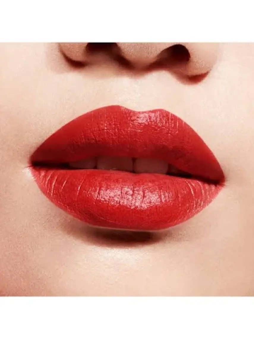 Dior Rouge Ultra Care 999 Bloom Ruj