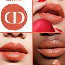 Dior Rouge Ultra Care 999 Bloom Ruj