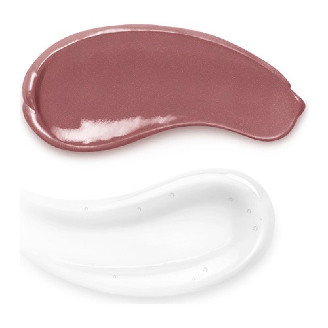 KikoMilano KIKO Likit Ruj - Unlımıted Double Touch - 120