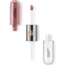 KikoMilano KIKO Likit Ruj - Unlımıted Double Touch - 120