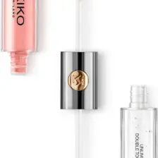 Kiko Unlımıted Double Touch - 122 Ruj