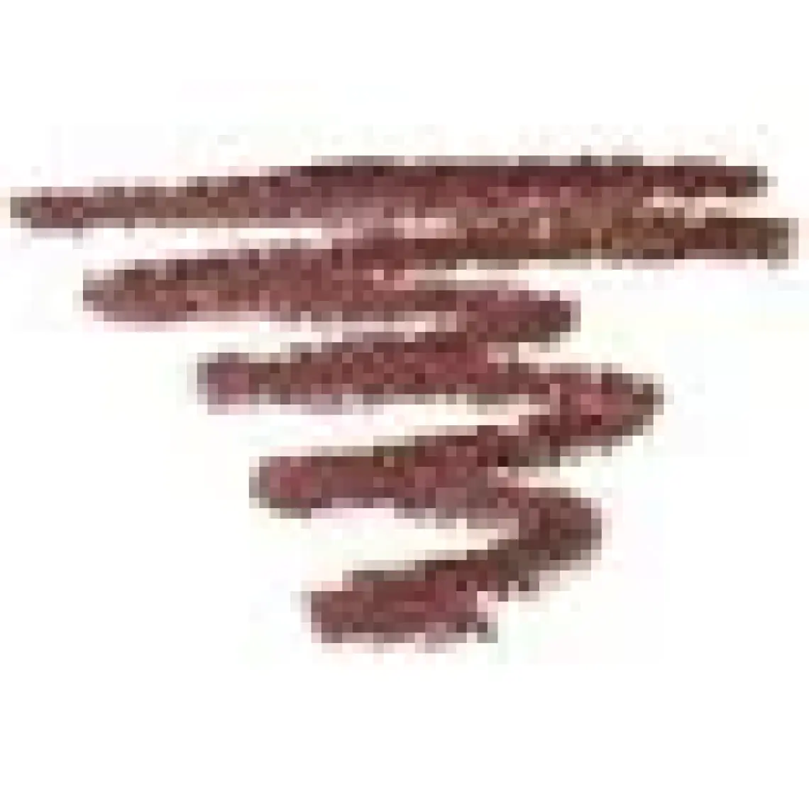 Golden Rose Matte Lipstick Crayon Kalem Ruj 21