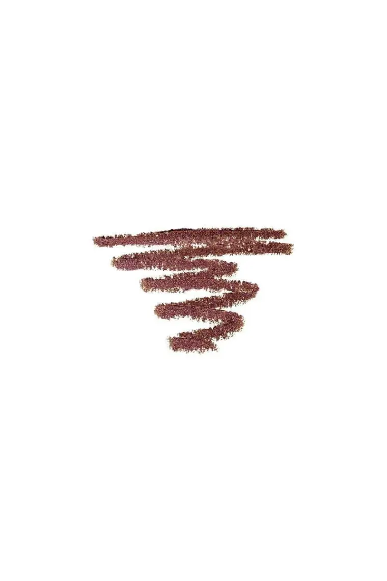 Golden Rose Matte Lipstick Crayon Kalem Ruj 21