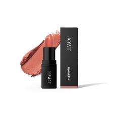 Yoğun Renk Ve Nemlendirme Sağlayan Ruj Profesyonel Makyaj Için Lipstick Pro - 110