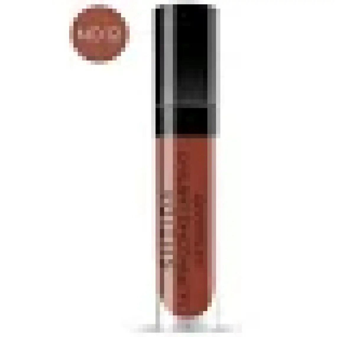 Sheida Ultra Longlasting Lipcolor - Likit Ruj No:12