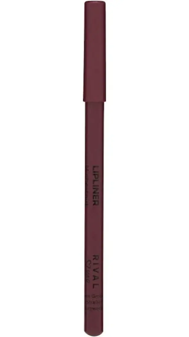 - Dudak Kalemi - No.14 Chestnut - 1 Adet