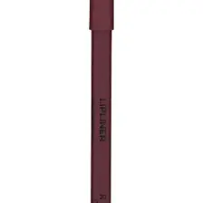 - Dudak Kalemi - No.14 Chestnut - 1 Adet