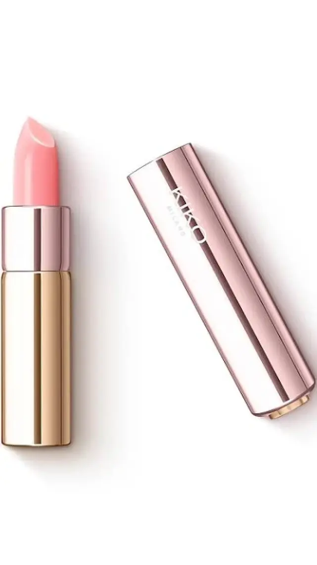 RUJ - PH GLOW LIPSTICK 01 - 8025272977852