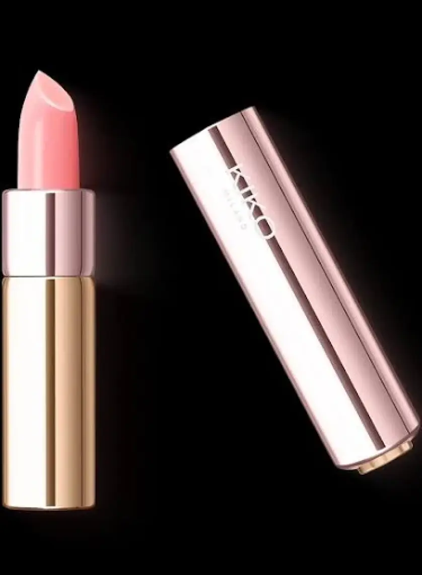 RUJ - PH GLOW LIPSTICK 01 - 8025272977852