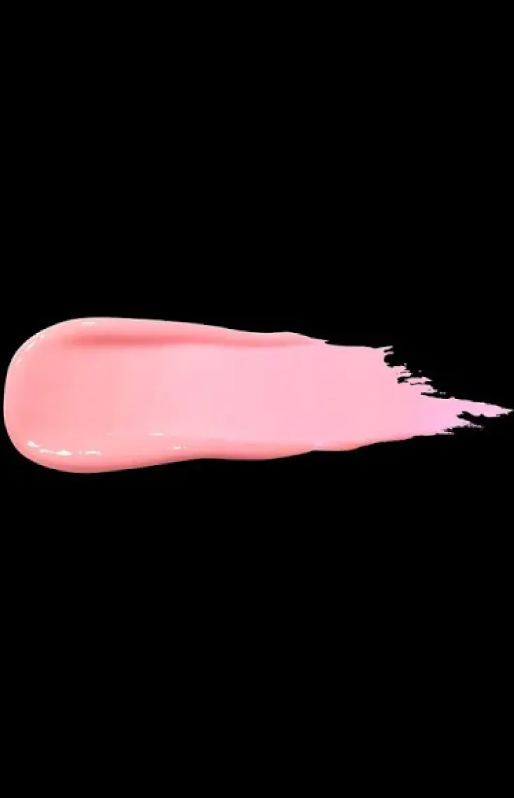 RUJ - PH GLOW LIPSTICK 01 - 8025272977852