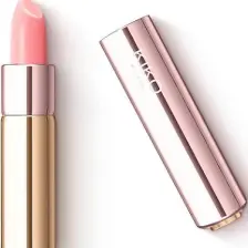 RUJ - PH GLOW LIPSTICK 01 - 8025272977852