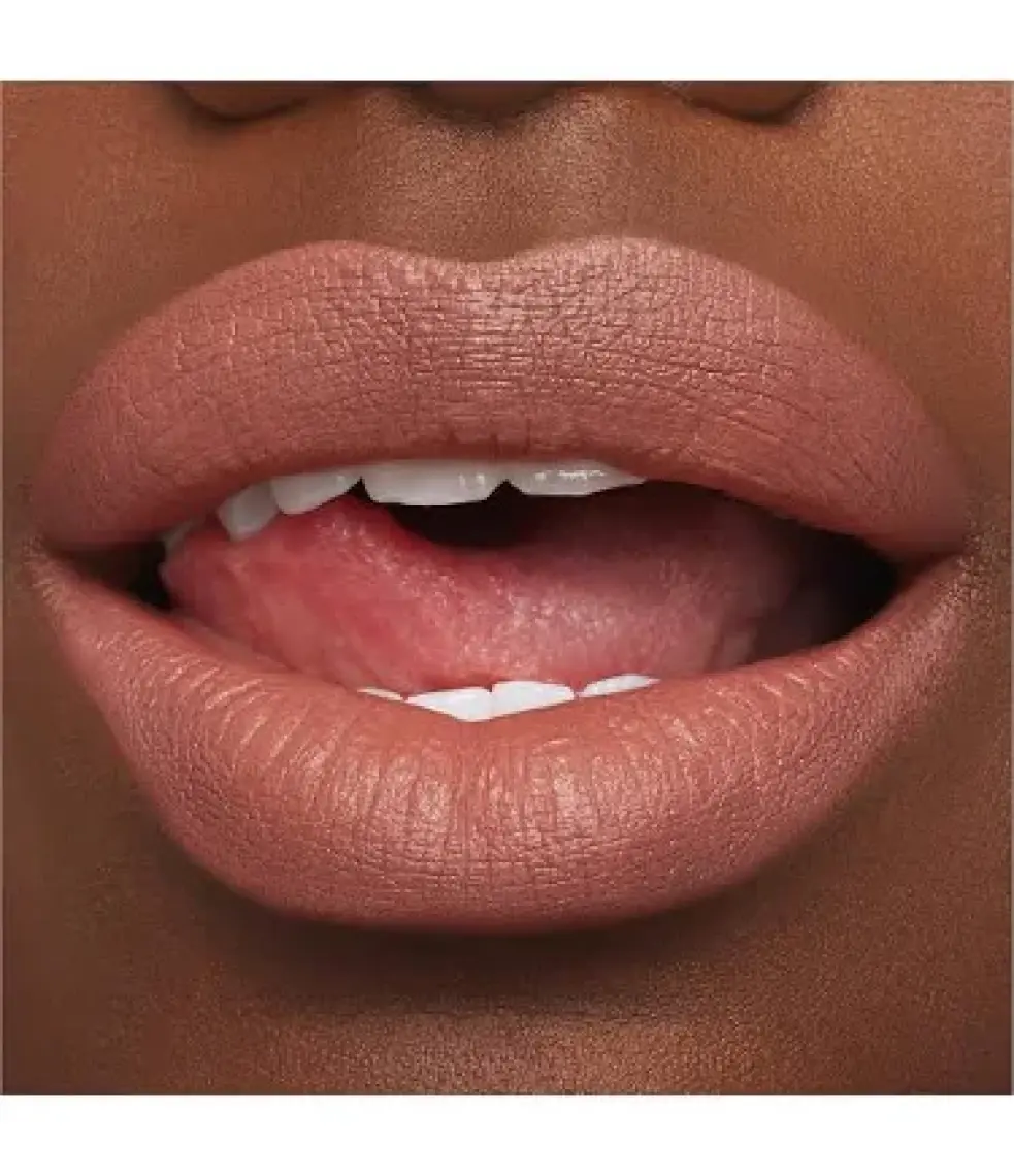 MAC Macximal Mini Mac Silky Matte Lipstick-mehr