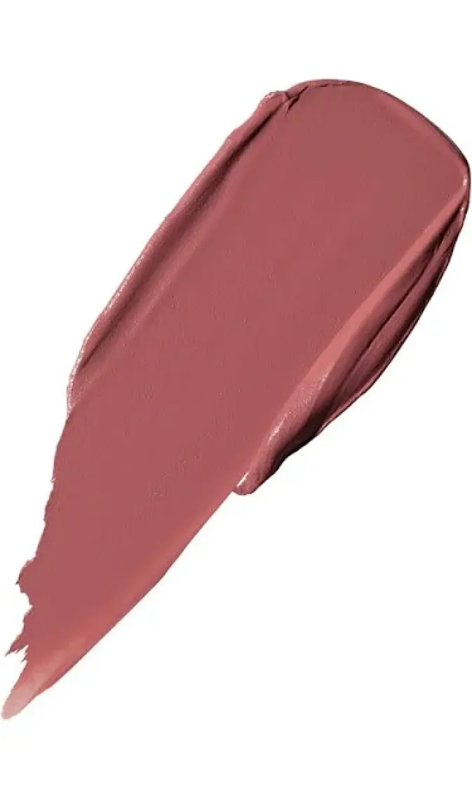 MAC Macximal Mini Mac Silky Matte Lipstick-mehr