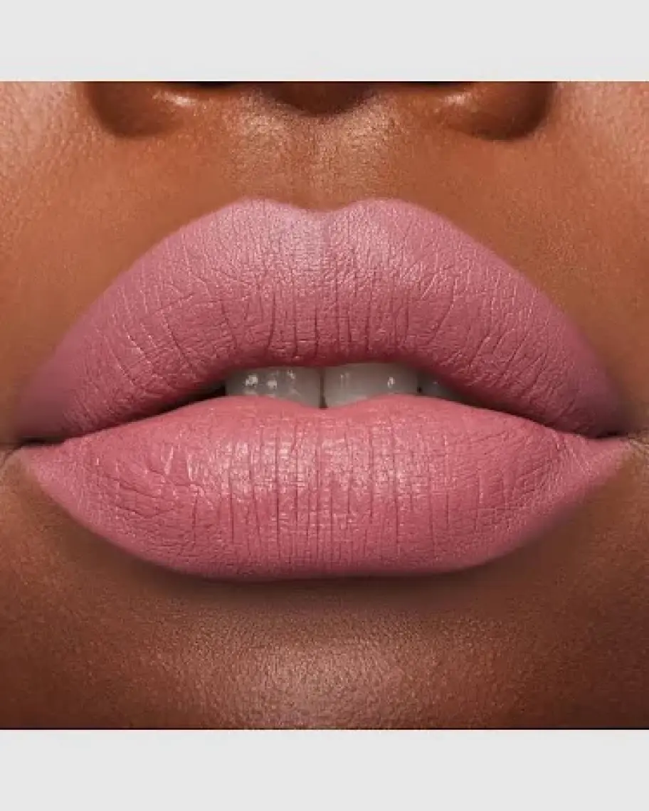 MAC Macximal Mini Mac Silky Matte Lipstick-mehr