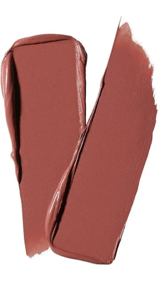 MAC Macximal Mini Mac Silky Matte Lipstick-mehr