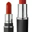 MAC Macximal Mini Mac Silky Matte Lipstick-mehr