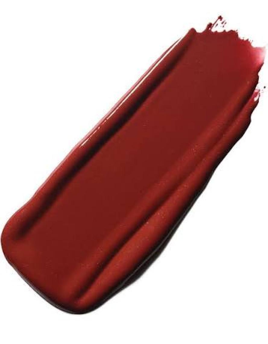 MAC Lustreglass Sheer-shine Kolay Uygulanan Parlak Bitişli Ruj - Hug Me 3g