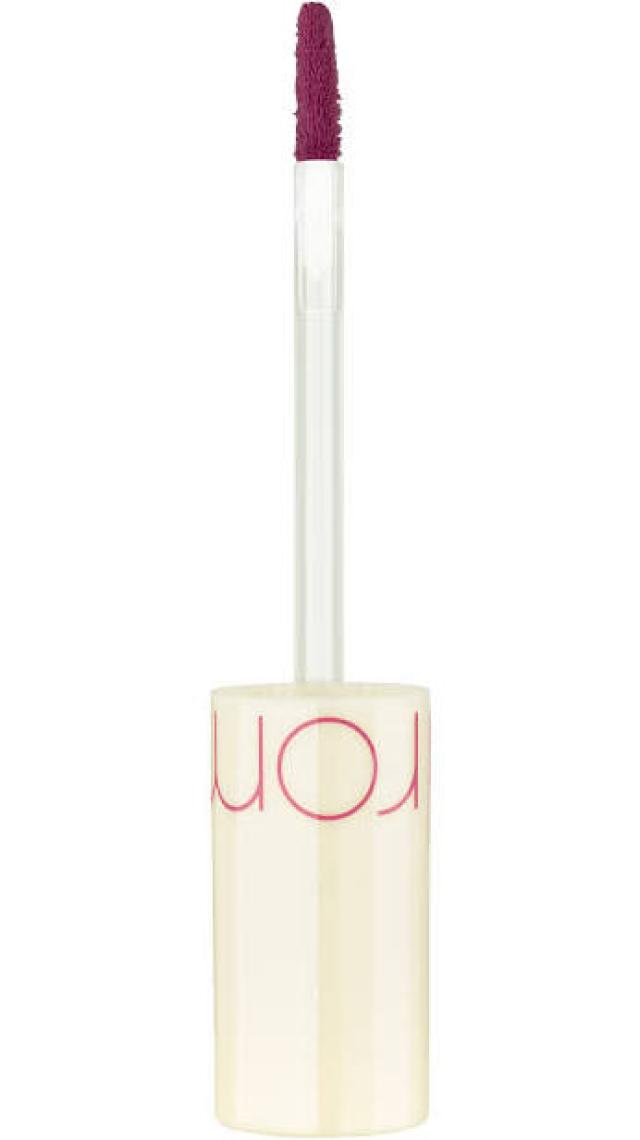 Romand Rom&Nd Juicy Lasting Tint Bare Berry Smoothie - Likit Ruj