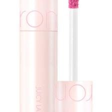 Romand Rom&Nd Juicy Lasting Tint Bare Berry Smoothie - Likit Ruj