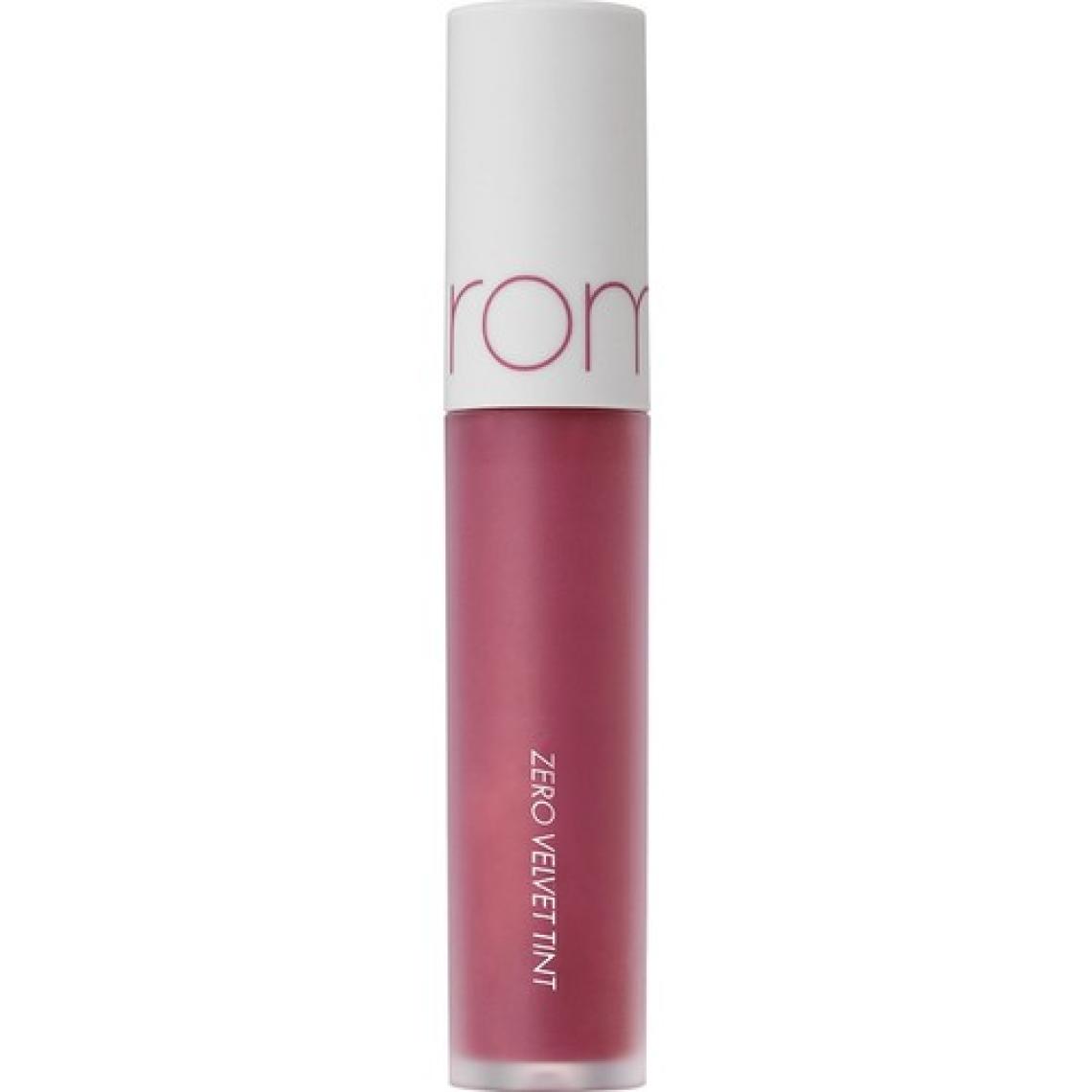 Romand Zero Velvet Tint - Icy