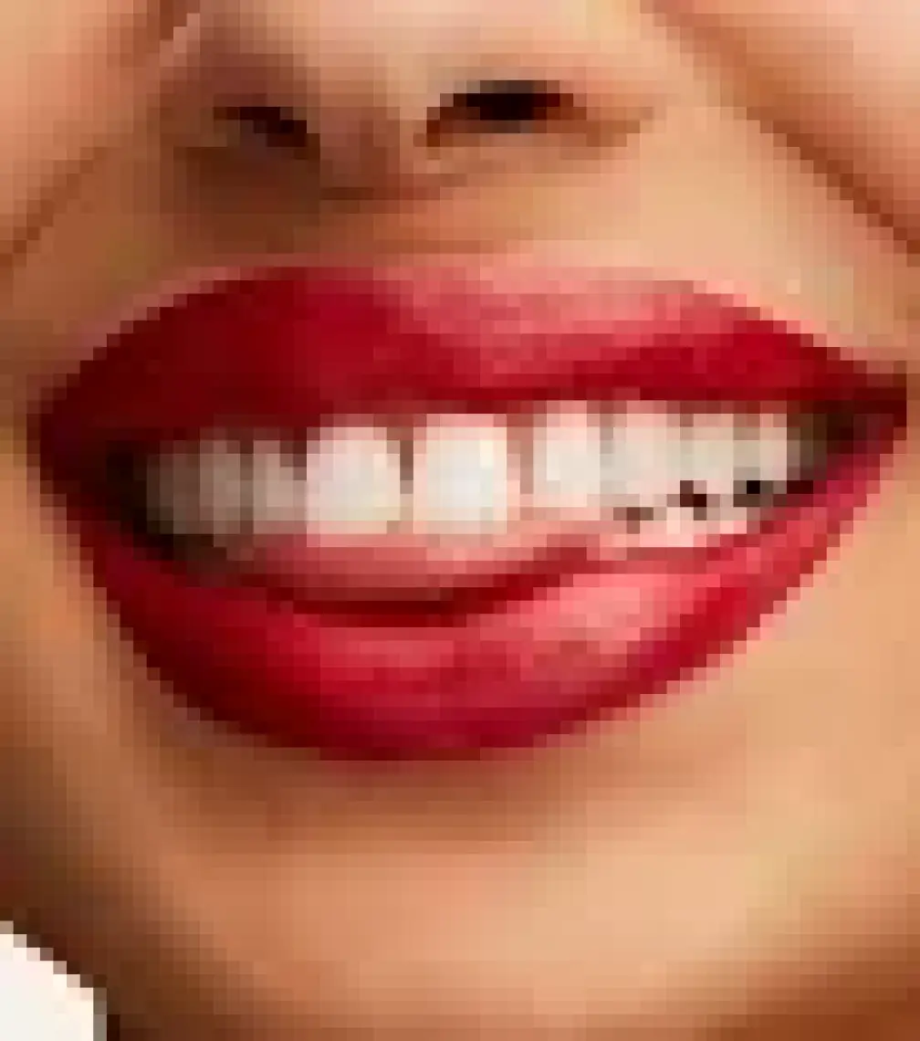 Mac Lustreglass Sheer Shine Ruj - Cockney