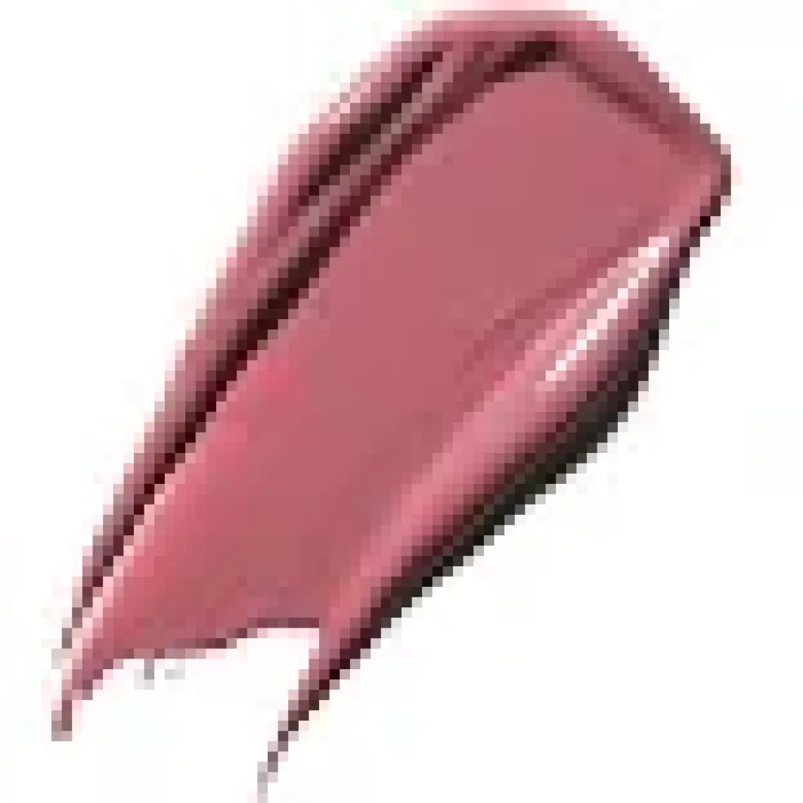 Mac Lustreglass Sheer Shine Ruj - Cockney
