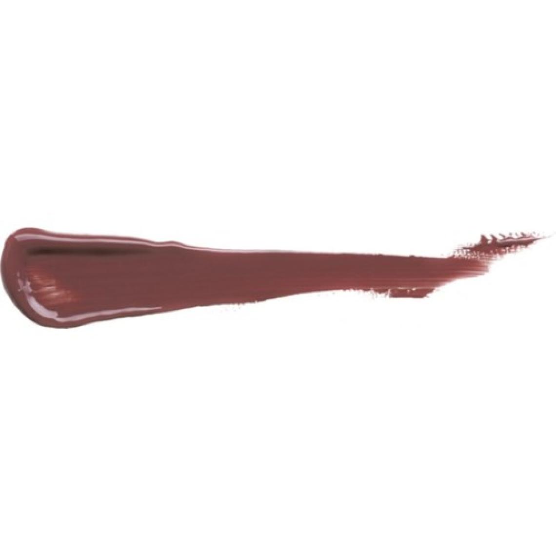 Beaulis Zip It Likit Mat Ruj 514