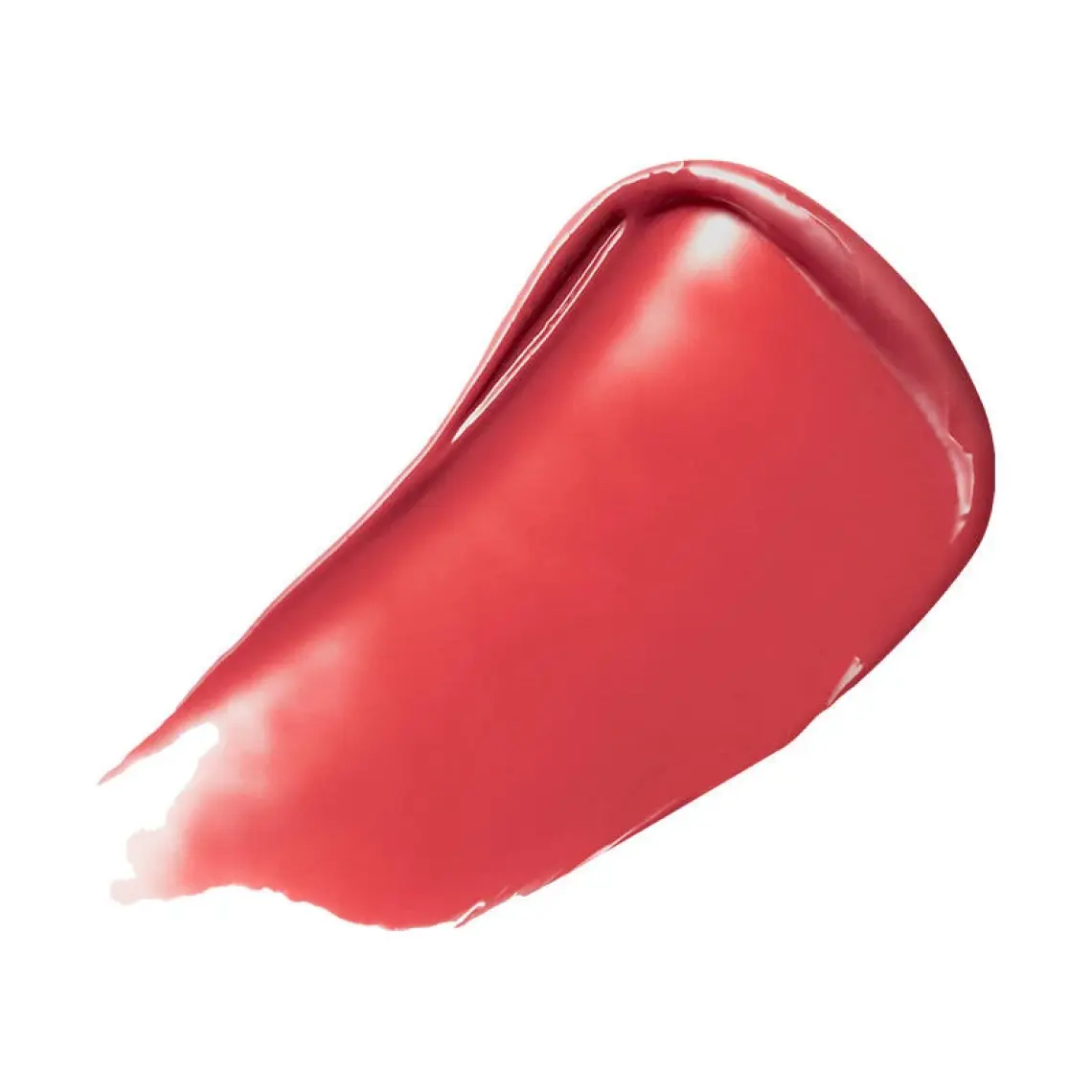 Clio Yoğun Pigmentli ve Işıltılı Dudak Balmı CLIO Crystal Glam Balm (04 Honey Apple)