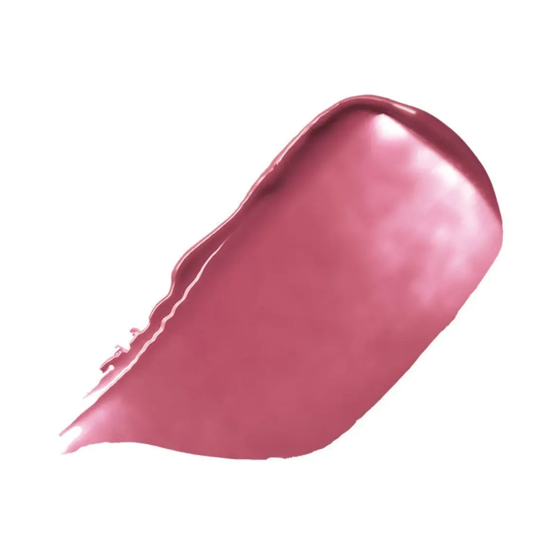 Clio Yoğun Pigmentli ve Işıltılı Dudak Balmı CLIO Crystal Glam Balm (04 Honey Apple)