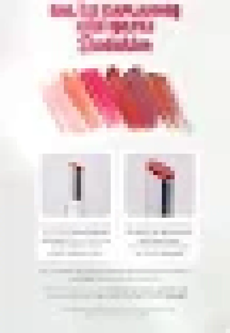 Clio Yoğun Pigmentli ve Işıltılı Dudak Balmı CLIO Crystal Glam Balm (04 Honey Apple)