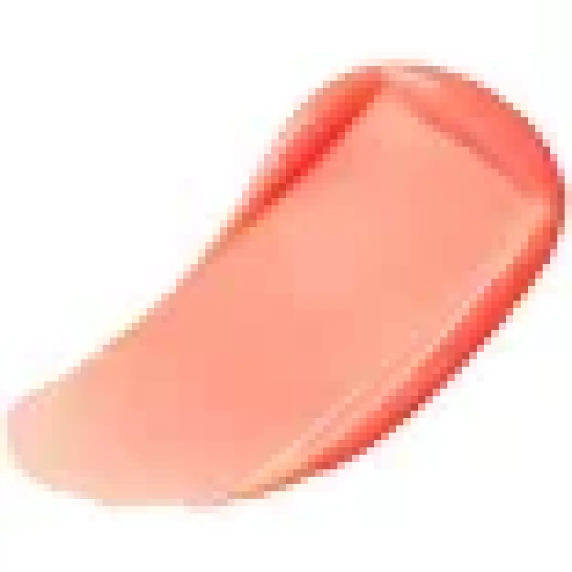 Clio Yoğun Pigmentli ve Işıltılı Dudak Balmı CLIO Crystal Glam Balm (04 Honey Apple)