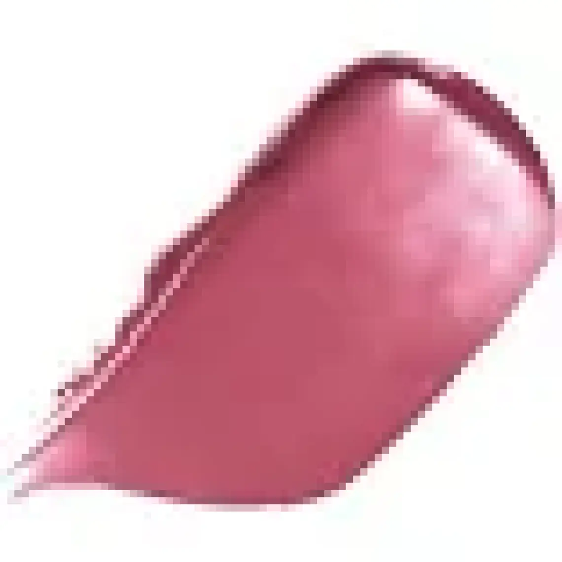 Clio Yoğun Pigmentli ve Işıltılı Dudak Balmı CLIO Crystal Glam Balm (04 Honey Apple)