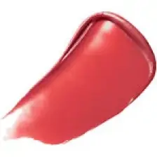 Clio Yoğun Pigmentli ve Işıltılı Dudak Balmı CLIO Crystal Glam Balm (04 Honey Apple)